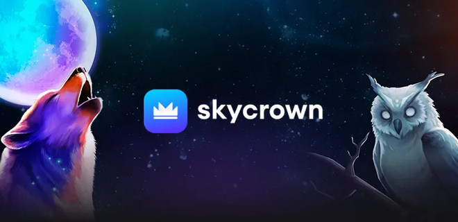 skycrown casino Gameplay