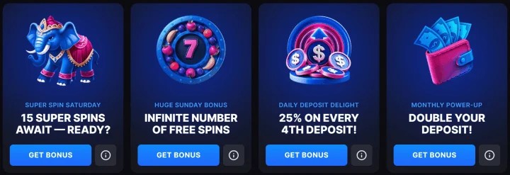 skycrown casino Gameplay